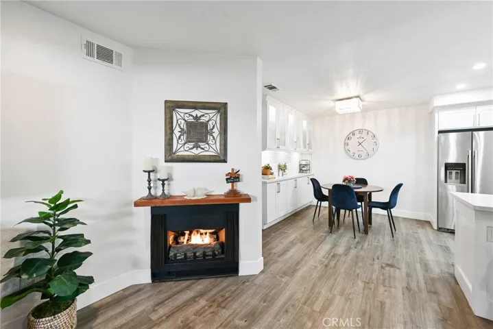 23566 Cambridge Road 322, Yorba Linda, California 92887