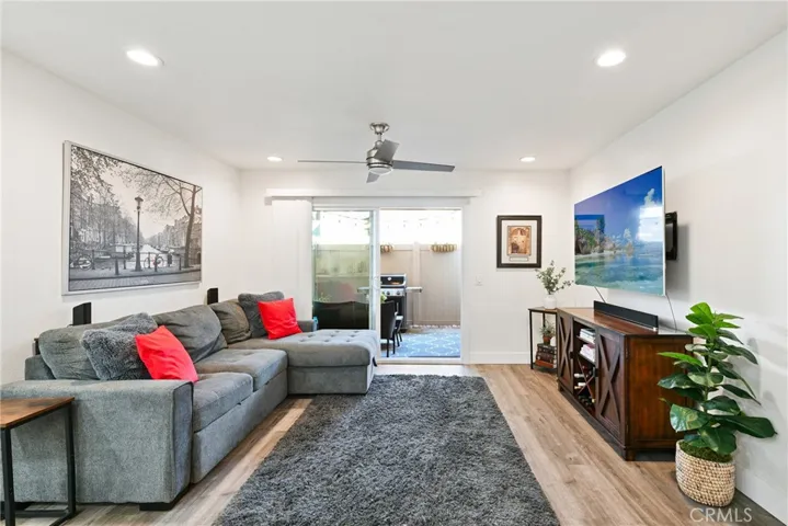 23566 Cambridge Road 322, Yorba Linda, California 92887