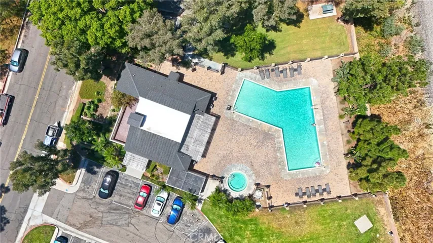 23566 Cambridge Road 322, Yorba Linda, California 92887