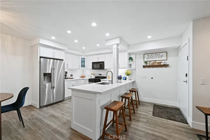 23566 Cambridge Road 322, Yorba Linda, California 92887