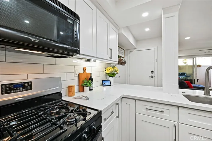 23566 Cambridge Road 322, Yorba Linda, California 92887