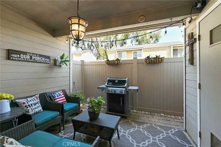 23566 Cambridge Road 322, Yorba Linda, California 92887
