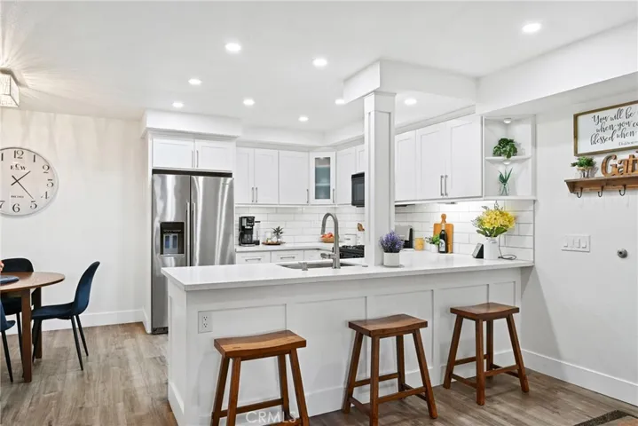 23566 Cambridge Road 322, Yorba Linda, California 92887