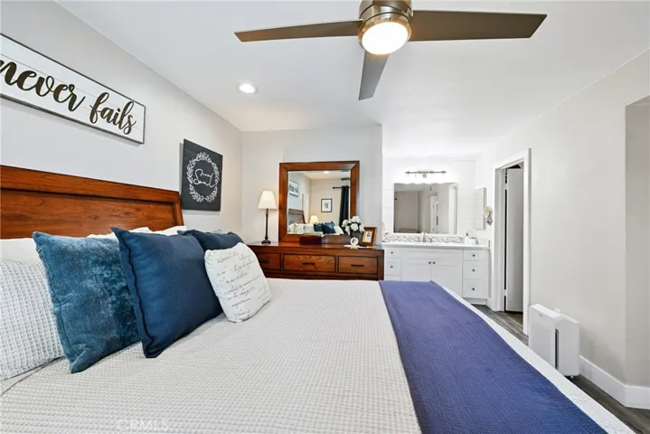23566 Cambridge Road 322, Yorba Linda, California 92887
