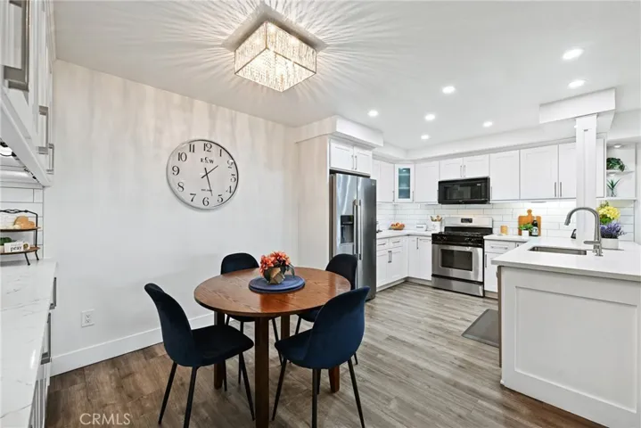 23566 Cambridge Road 322, Yorba Linda, California 92887