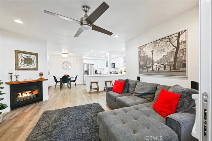 23566 Cambridge Road 322, Yorba Linda, California 92887