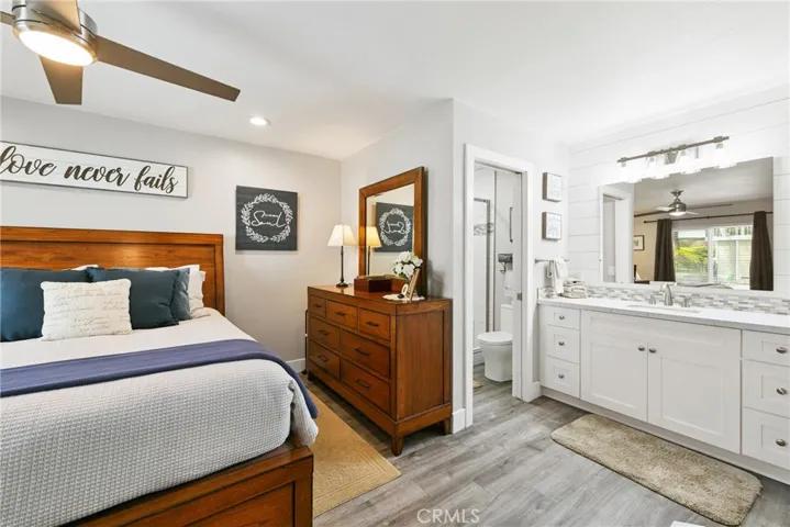 23566 Cambridge Road 322, Yorba Linda, California 92887