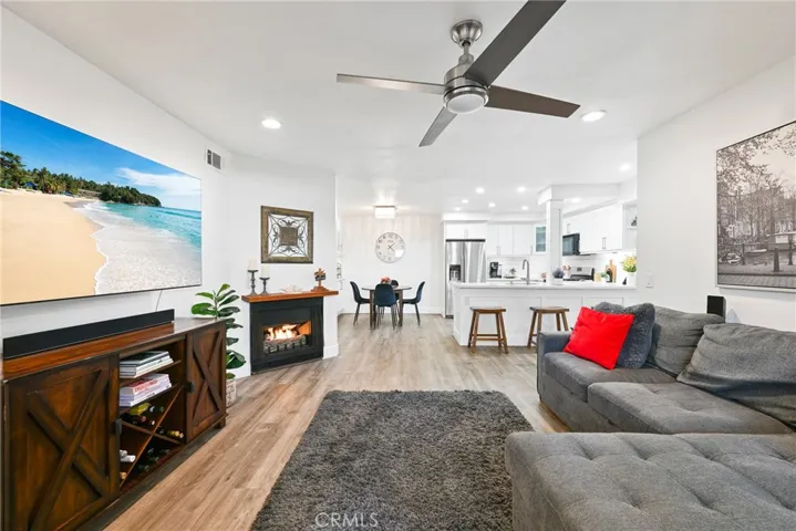 23566 Cambridge Road 322, Yorba Linda, California 92887