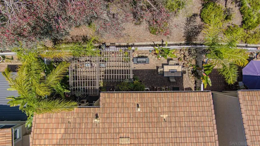 9530 Compass Point Dr S # 5, San Diego, California 92126