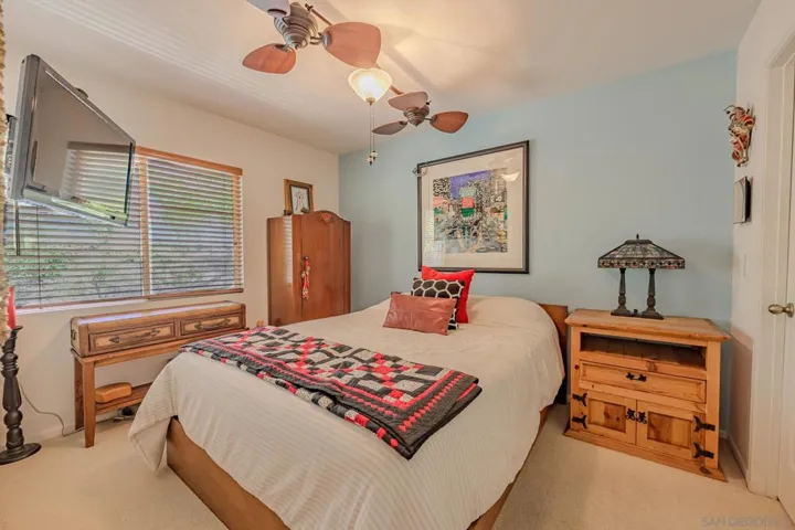 9530 Compass Point Dr S # 5, San Diego, California 92126