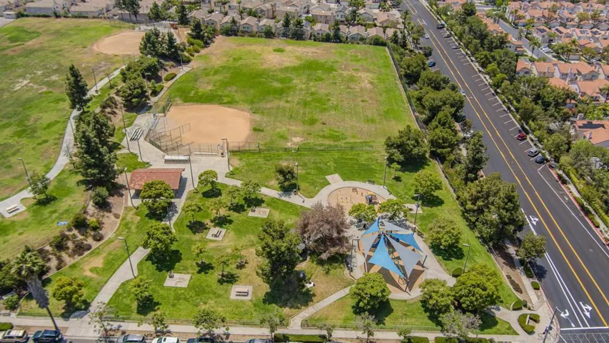 9530 Compass Point Dr S # 5, San Diego, California 92126