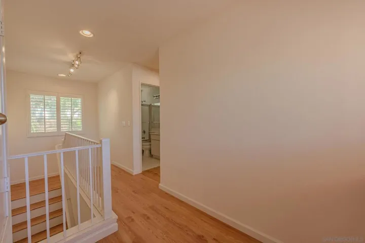 NOW 3rd bedroom
