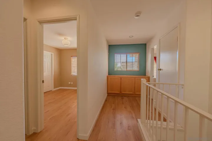 NOW 3rd Bedroom
