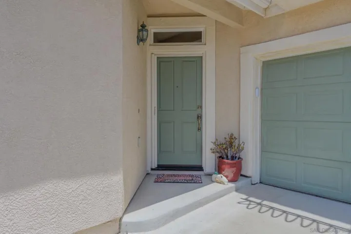 9530 Compass Point Dr S # 5, San Diego, California 92126