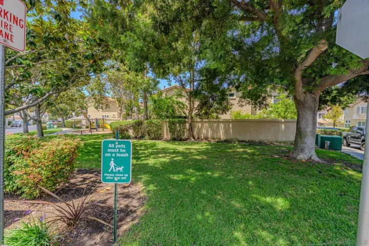9530 Compass Point Dr S # 5, San Diego, California 92126