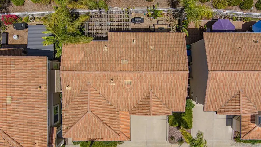 9530 Compass Point Dr S # 5, San Diego, California 92126