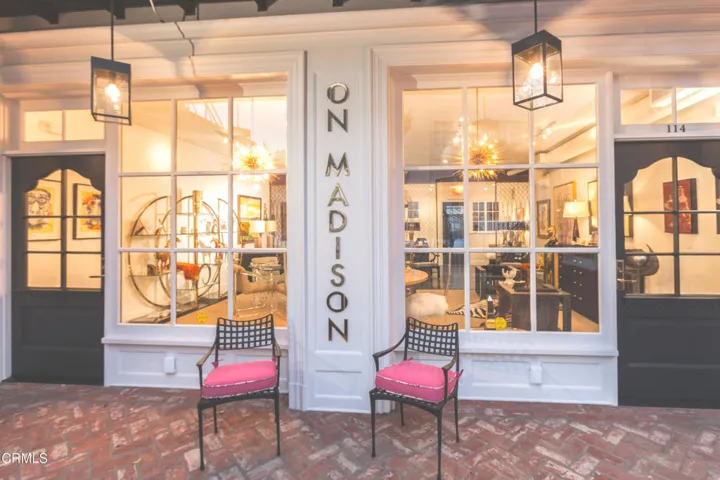 101madison_302 (1)