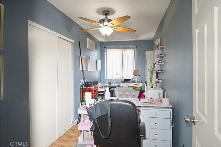 40324 Johnston - Bedroom 1