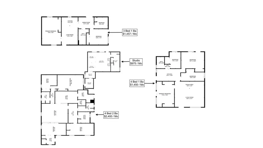 40320 Johnston Avenue, Hemet, California 92544