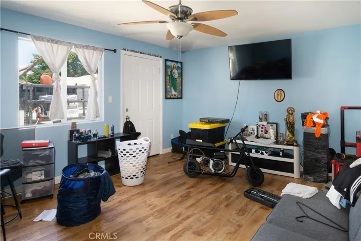 40324 Johnston - Bedroom 2