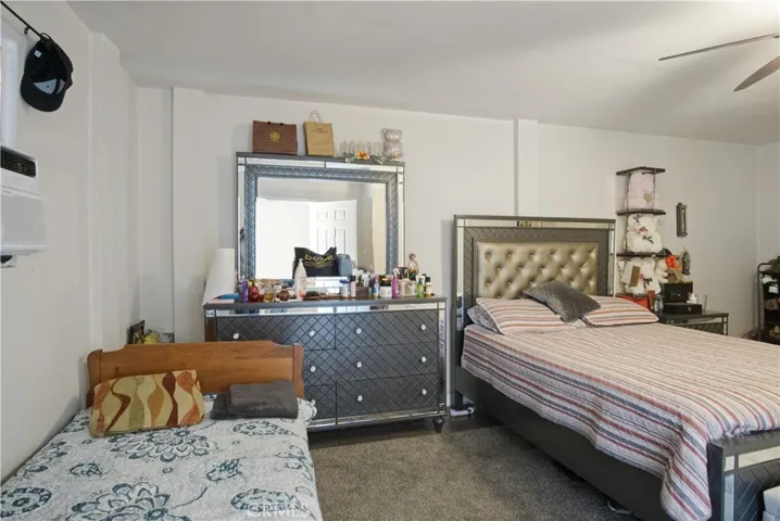 40322 Johnston - Bedroom 1