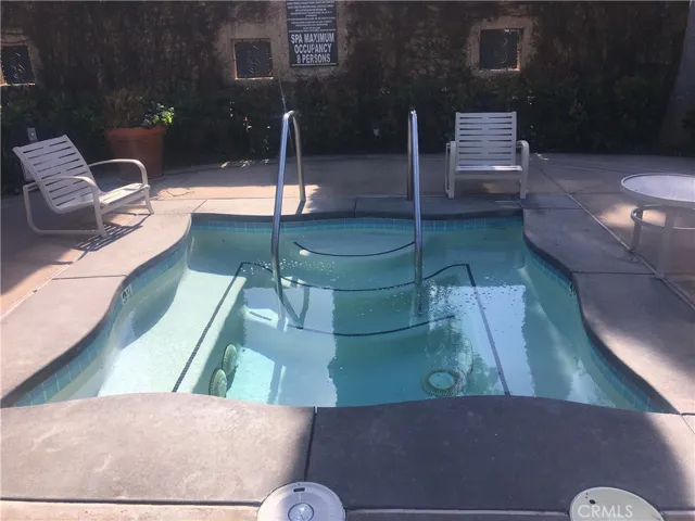 Trovare spa