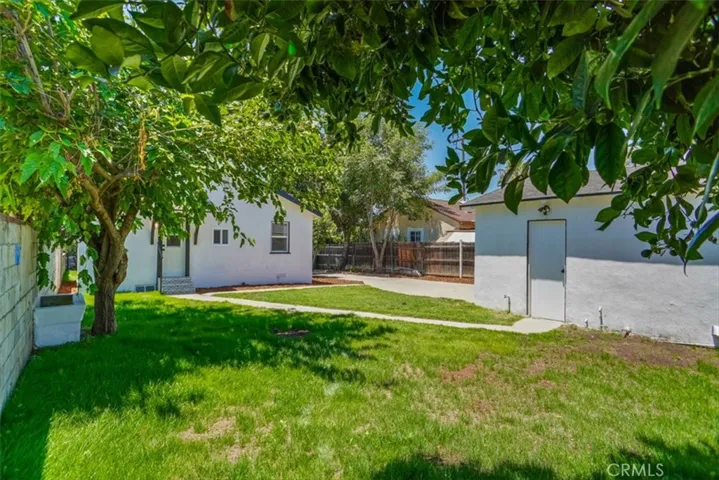 11366 Acala Avenue, San Fernando, California 91340