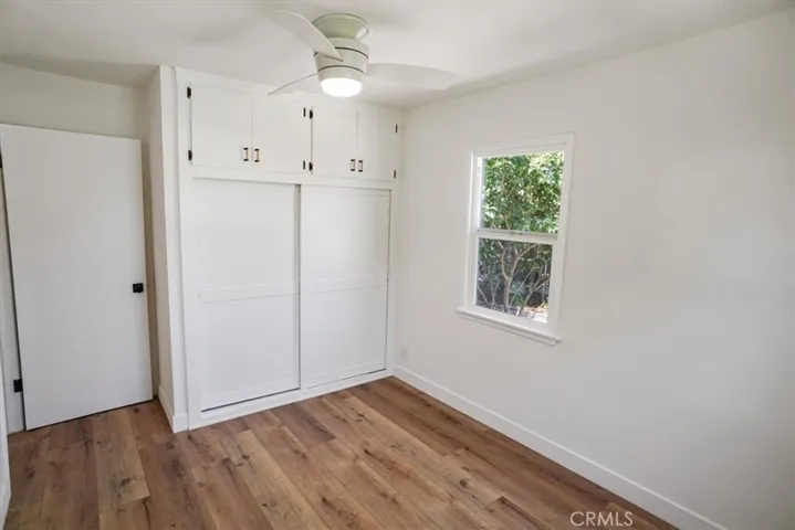 11366 Acala Avenue, San Fernando, California 91340