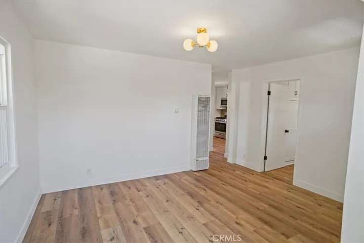 11366 Acala Avenue, San Fernando, California 91340