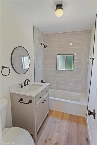 11366 Acala Avenue, San Fernando, California 91340