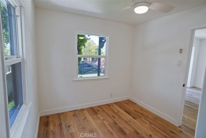11366 Acala Avenue, San Fernando, California 91340
