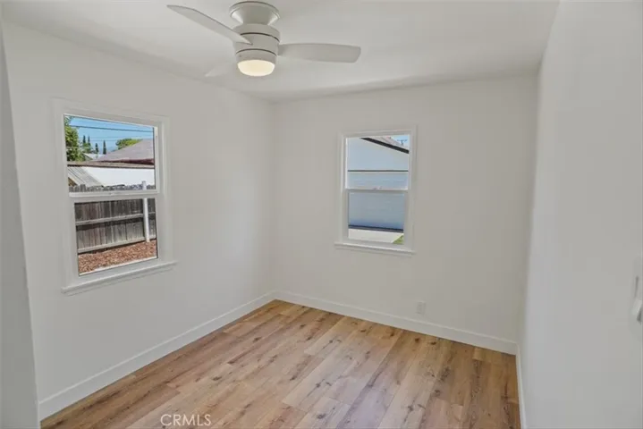11366 Acala Avenue, San Fernando, California 91340