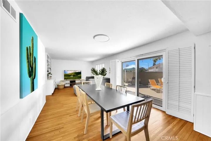 1702 Saybrook Lane, Tustin, California 92780