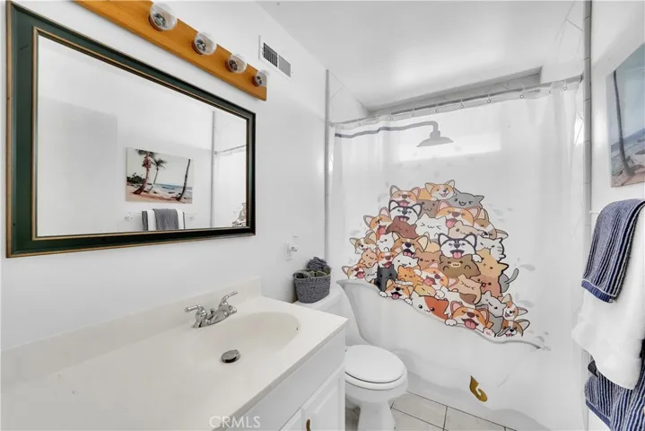 1702 Saybrook Lane, Tustin, California 92780