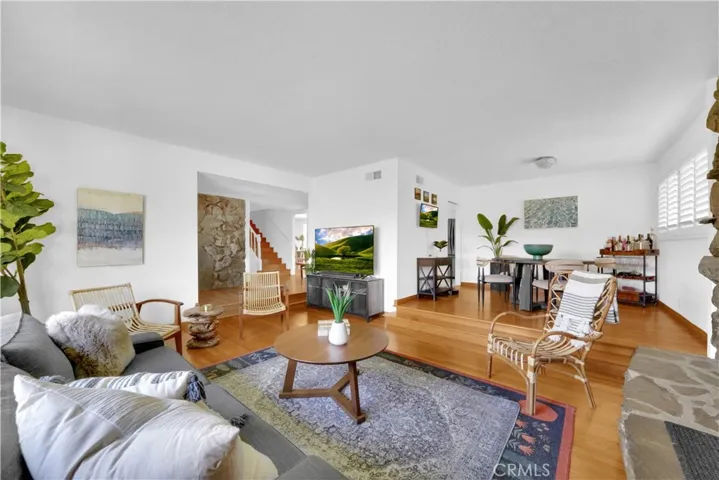 1702 Saybrook Lane, Tustin, California 92780