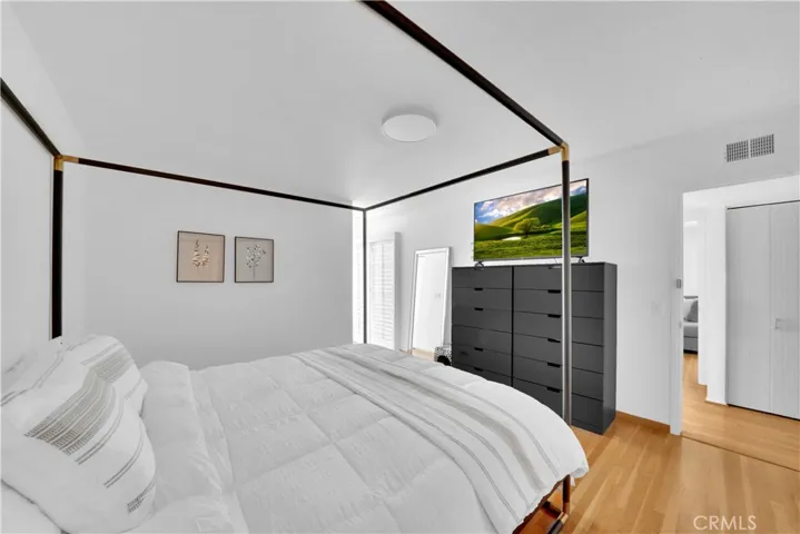 1702 Saybrook Lane, Tustin, California 92780