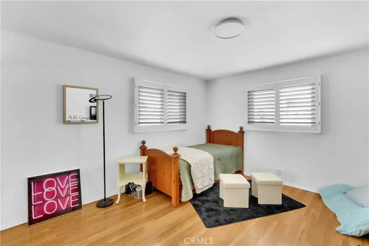 1702 Saybrook Lane, Tustin, California 92780