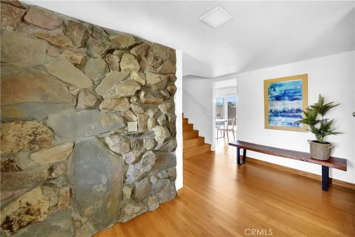 1702 Saybrook Lane, Tustin, California 92780