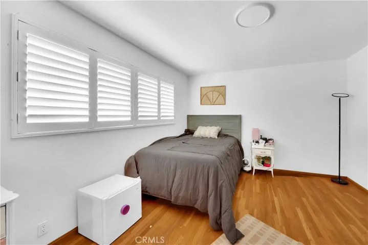 1702 Saybrook Lane, Tustin, California 92780