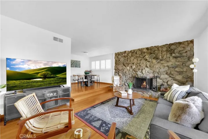 1702 Saybrook Lane, Tustin, California 92780