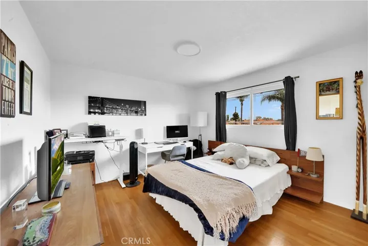 1702 Saybrook Lane, Tustin, California 92780