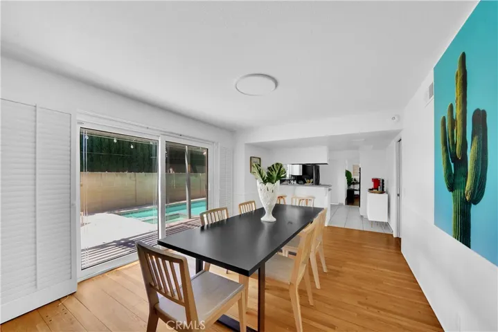 1702 Saybrook Lane, Tustin, California 92780