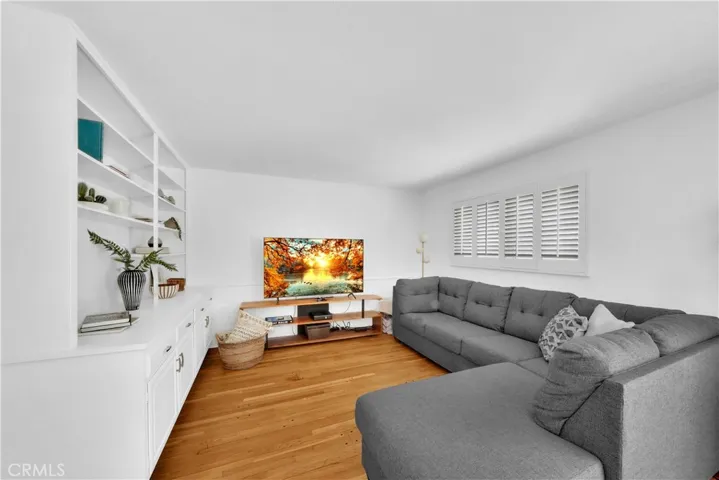 1702 Saybrook Lane, Tustin, California 92780