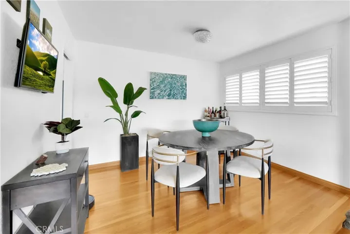 1702 Saybrook Lane, Tustin, California 92780
