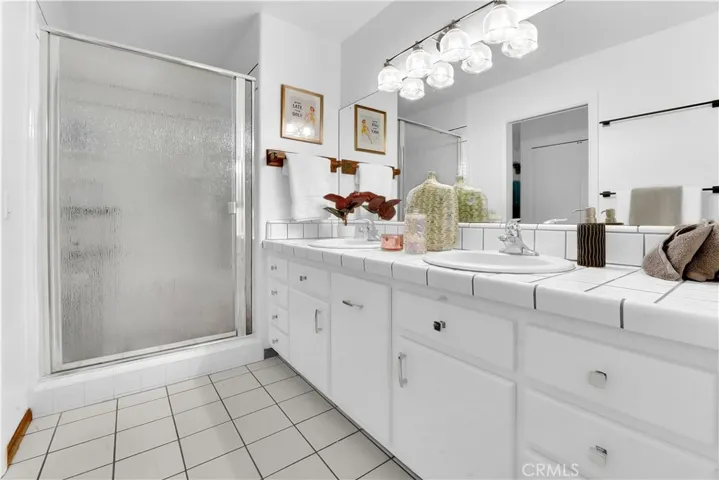 1702 Saybrook Lane, Tustin, California 92780