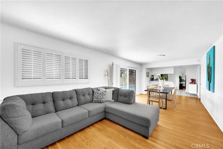 1702 Saybrook Lane, Tustin, California 92780