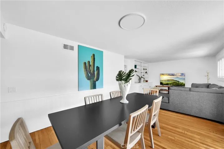1702 Saybrook Lane, Tustin, California 92780