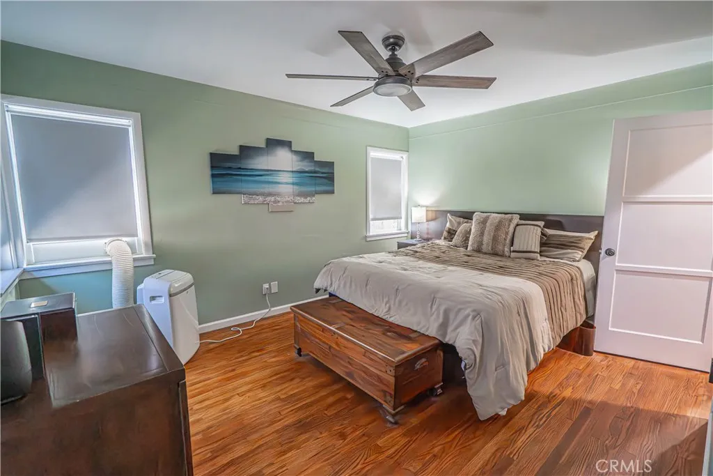 2429 Exposition Place, Los Angeles, California 90018 home-pic-21