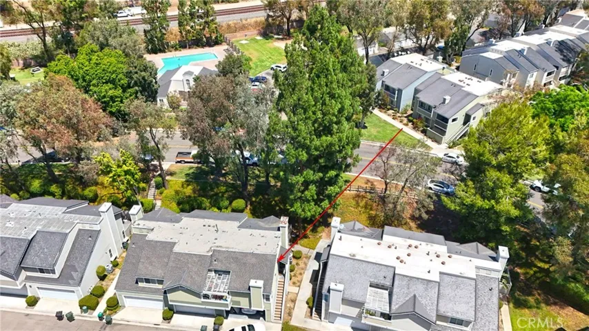 23395 Camden Court 161, Yorba Linda, California 92887