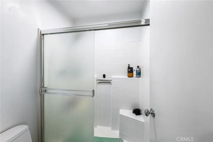 23395 Camden Court 161, Yorba Linda, California 92887